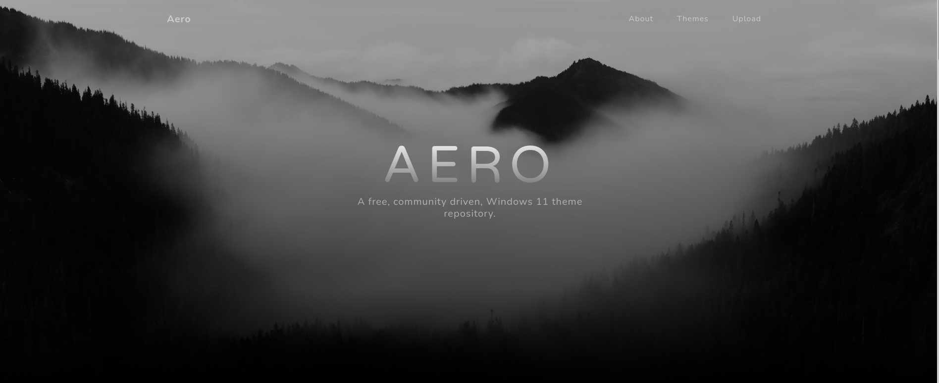 Aero 1