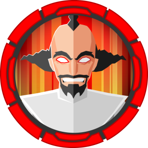 ‘Appsanity’ Avatar