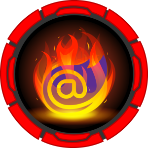 ‘Blazorized’ Avatar