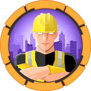 Builder Avatar