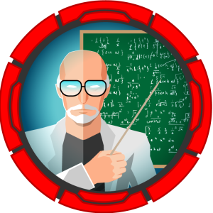 ‘FormulaX’ Avatar