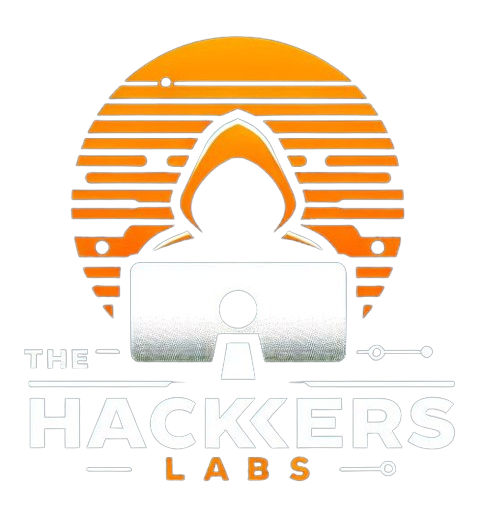 ‘TheHackersLabs’ Avatar